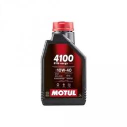 MOTUL 4100 10W40 1L