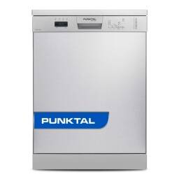 PUNKTAL LAVAVAJILLAS 13 SERVICIOS PK-815 LVI