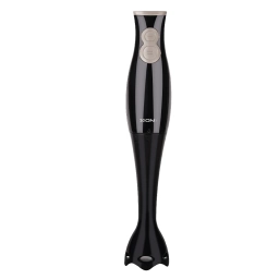 XION XI-LI350 MIXER DE MANO 350W