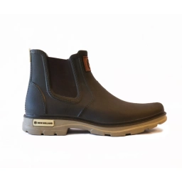 NEW HOLLAND BOTA CAFE NH N 38