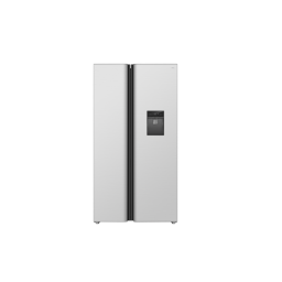 TCL REFRIGERADOR SIDE BY SIDE P520SB
