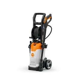 Hidrolavadoras Stihl RE 100