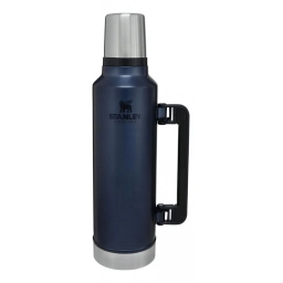STANLEY Termo Clsico 1.4L Asa Plegable