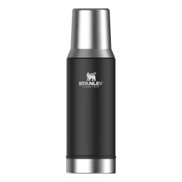 STANLEY Termo Mate System Classic 800 Ml