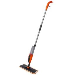 LUSQTOFF MOPA LIMPIADOR SPRAY 400ML MSL400-8