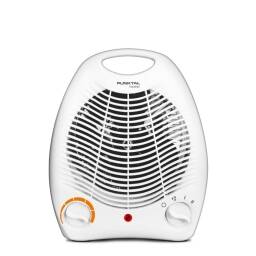 Caloventilador PUNKTAL PK-3400CF