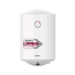 XION XI-CAL55 TERMOTANQUE ELECTRNICO 50 LTS