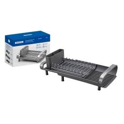 TRAMONTINA Mini Escurridor para platos Plurale 61537000