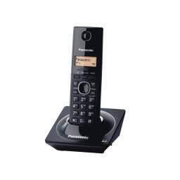 PANASONIC KX-TGC1711 TELEFONO INALAMBRICO