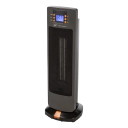 SOLER Y PALAU CALEFACTOR CERAMICO VERTICAL TOWER-2000 PTC