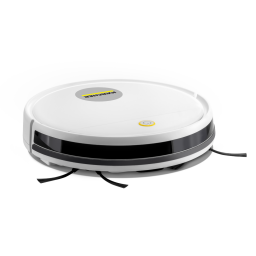 KARCHER ASPIRADORA ROBOT RCV 1