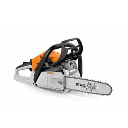 Stihl Motosierra MS 162 35cm