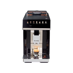 JAMES CAFETERA AUTOMATICA 7000 15 BAR 1500W