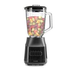 JAMES LICUADORA LJVN 600W 1,5L JARRA VIDRIO