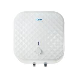 TEM TERMOTANQUE ACERO 30L PRISMA