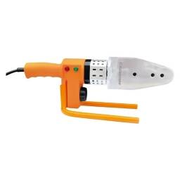 LUSQTOFF  TERMOFUSORA 800W- 20 A 63MM