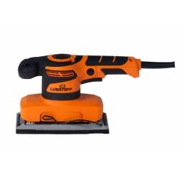 LUSQTOFF LIJADORA ORBITAL -9.3 X 18.5CM - 320W  LBL320-8
