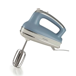 ARIETE BATIDORA DE MANO AZUL MOD. 1548