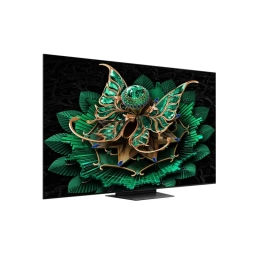 TCL 85C7K TV 85 Premium QD-MiniLED TV 4K Go