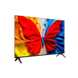 Smart TCL 43S5K TV 43 QLED TV