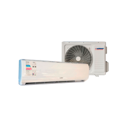 AIRWAY Aire Acondicionado 9000 BTU