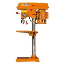 LUSQTOFF TALADRO DE BANCO -450- 16MM TB-16