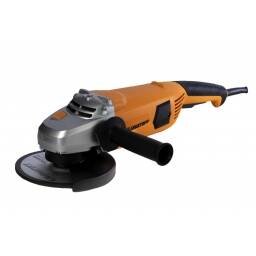 LUSQTOFF AMOLADORA ANGULAR 180MM 2200W- 7 AML2200-8
