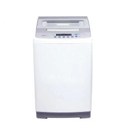 WHIRLPOOL LAVARROPAS CARGA SUPERIOR 10KG WWI10AW9LS
