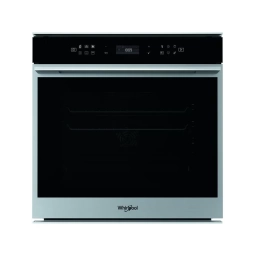 WHIRLPOOL Horno Empotrable Italiano WCollection W7OM44S1P