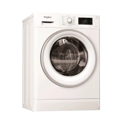 WHIRLPOOL Lavasecarropas White Fairy 10.5 Kg WCF10BF25Z