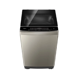 WHIRLPOOL Lavarropas CSup. EMO 13 Kg WWI13AI9EA