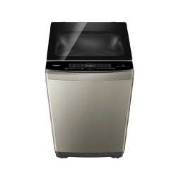WHIRLPOOL Lavarropas C/Sup. EMO 11 Kg WWI11AI9EA