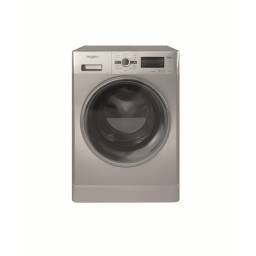 WHIRLPOOL LAVASECARROPAS 9KG INVERTER WWD09SF