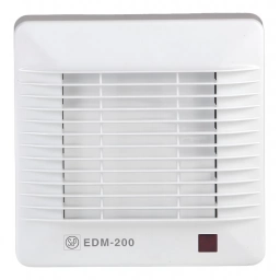 SOLER Y PALAU EDM-200C