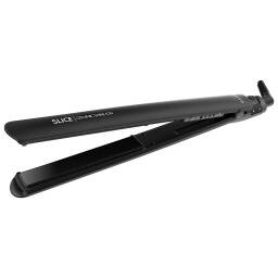 GA.MA PLANCHITA SLICE 220V