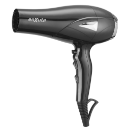 ENXUTA SECADOR DE PELO IONICO PROFESIONAL BCENXS452300N