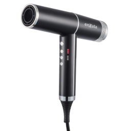 ENXUTA SECADOR DE PELO ULTRA LIGERO 1600W BCENXSP461600N