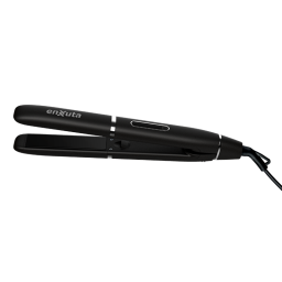 ENXUTA PLANCHITA DE PELO DIGITAL 42W BCENXPD44230N