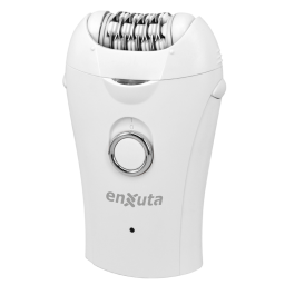 ENXUTA DEPILADORA A BATERIA BCENXD4509W
