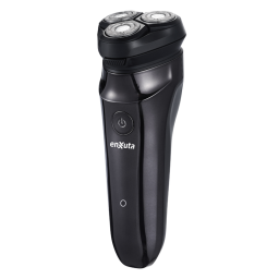 ENXUTA AFEITADORA RECARGABLE BCENXA4541N