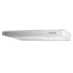 ENXUTA PURIFICADOR DE AIRE 60CM PSSENX116