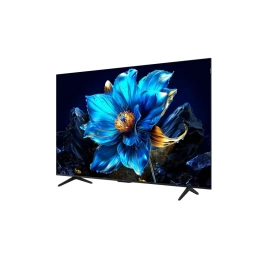 TCL TV 65P7K QLED 4K
