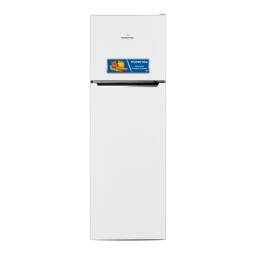PUNKTAL REFRIGERADOR FRIO SECO PK-269 FSB