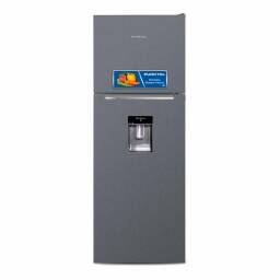 REFRIGERADOR PUNKTAL FRIO SECO 345LTS INOX PK-368 FSG