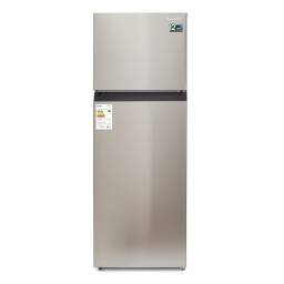 JAMES REFRIGERADOR RJE 622 INVERTER INOX