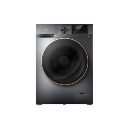 TCL LAVASECARROPAS 10/7KG INVERTER CARGA FRONTAL C2210WD