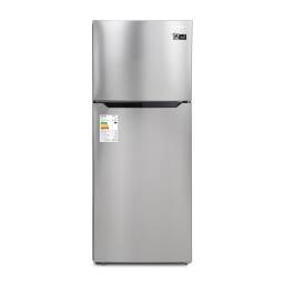JAMES REFRIGERADOR INVERTER RJE 571 INOX FRIO SECO