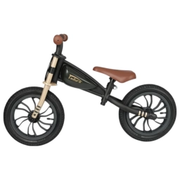 BICICLETA BALANCE SIN PEDALES FREDURO AIR GOLD