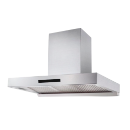 JAMES CAMPANA PLANA 90 S-PRO INOX