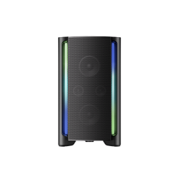 TCL PARLANTE ALTAVOZ INALAMBRICO TP200K